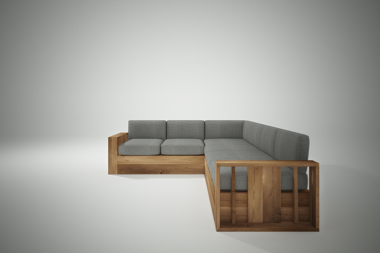 Icona Architetti Associati