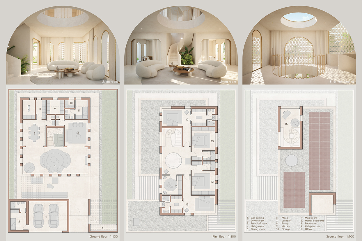 Icona Architetti Associati